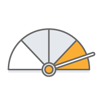Desktop_S3-transfer-acceleration Desktop_S3-transfer-acceleration