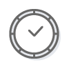 availability_icon availability_icon