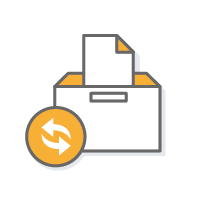 backup_recovery_icon backup_recovery_icon
