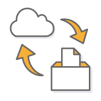 cloud_migration_icon cloud_migration_icon