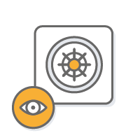 compliance_icon compliance_icon
