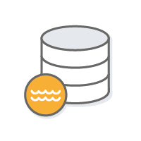 data_lakes_icon data_lakes_icon