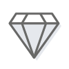 durability_icon durability_icon