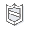 security_icon security_icon