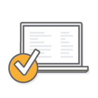 software_test_icon software_test_icon