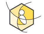 Mobile_Benefit_User Mobile_Benefit_User