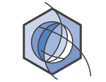 UNAPPROVED_Mobile_Benefit_Global UNAPPROVED_Mobile_Benefit_Global