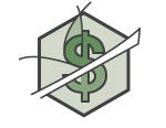 UNAPPROVED_Mobile_Benefit_Spend UNAPPROVED_Mobile_Benefit_Spend