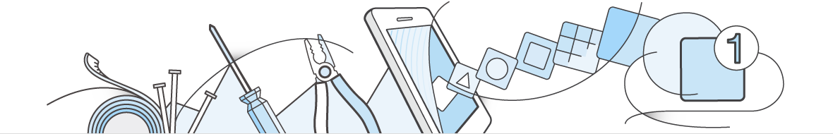 UNAPPROVED_Mobile_ServicesBanner_03 UNAPPROVED_Mobile_ServicesBanner_03