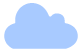 Amazon Web Services AWS Cloud