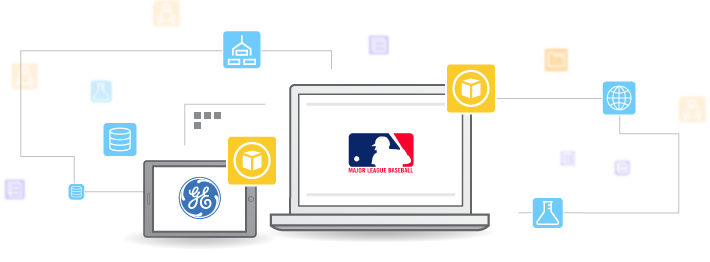 deep-features-use-cases deep-features-use-cases