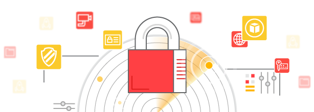 deep_visibility_security deep_visibility_security