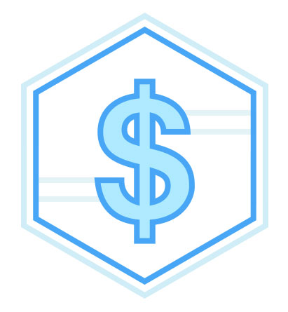 Cost Optimization Cost Optimization