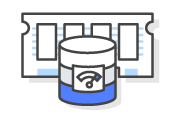 ElastiCache-Page-Graphics_Caching ElastiCache-Page-Graphics_Caching