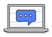 ElastiCache-Page-Graphics_ChatAndMessaging ElastiCache-Page-Graphics_ChatAndMessaging