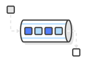 ElastiCache-Page-Graphics_Queues ElastiCache-Page-Graphics_Queues