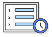 ElastiCache-Page-Graphics_RealTimeLeaderboards ElastiCache-Page-Graphics_RealTimeLeaderboards