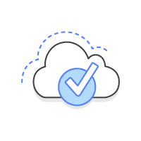 Cloud Compliance with AWS Cloud Compliance with AWS