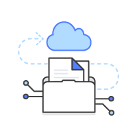 Migrating to Amazon Web Services Migrating to Amazon Web Services