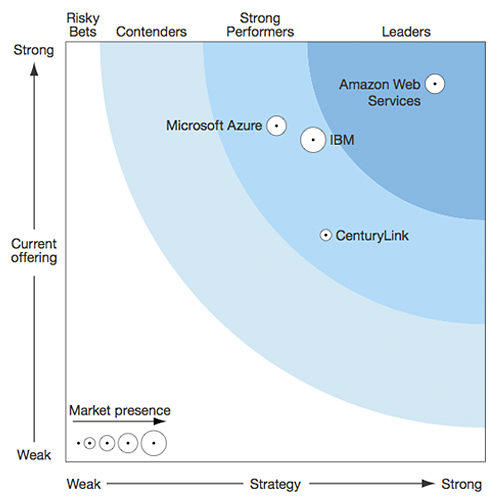 Forrester-Wave_Public-Cloud_Big Forrester-Wave_Public-Cloud_Big