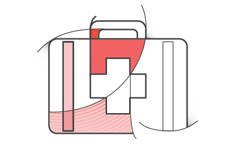 Enterprise_Content-Expander_Disaster-Recovery Enterprise_Content-Expander_Disaster-Recovery