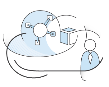 Enterprise-Slide_partner-eco Enterprise-Slide_partner-eco