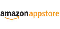 appstore200-97 appstore200-97