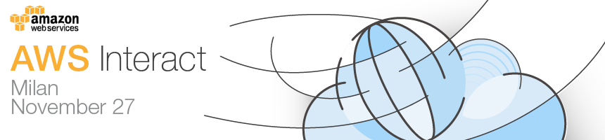 AWS_Interact_Milan-Large-Banner AWS_Interact_Milan-Large-Banner