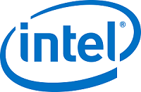 Intel_Web Intel_Web