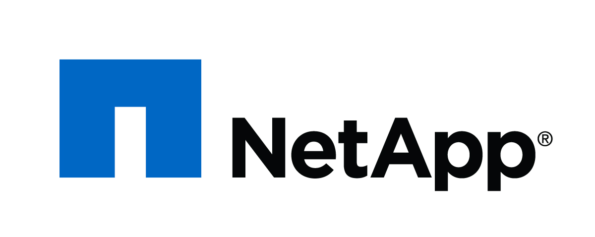 sponsor-netapp-logo sponsor-netapp-logo