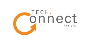 sponsor-techconnect sponsor-techconnect