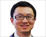 Michael Chen, Technical Trainer, APAC, Amazon Web Services Michael Chen, Technical Trainer, APAC, Amazon Web Services