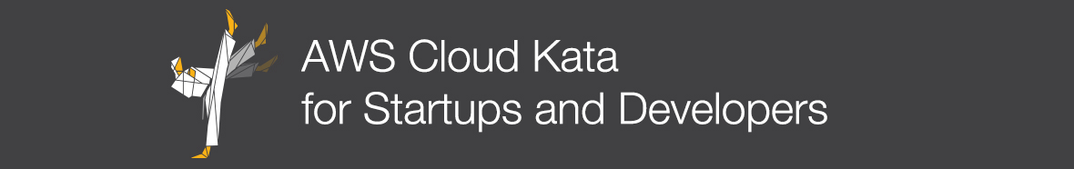 cloud-kata-1180x186-4 cloud-kata-1180x186-4