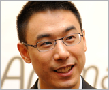 speaker-alvin-hung-goanimate speaker-alvin-hung-goanimate