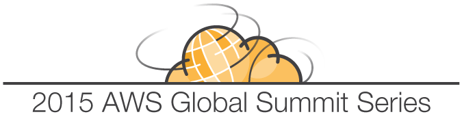 AWS-Summit_Option-White-Global AWS-Summit_Option-White-Global