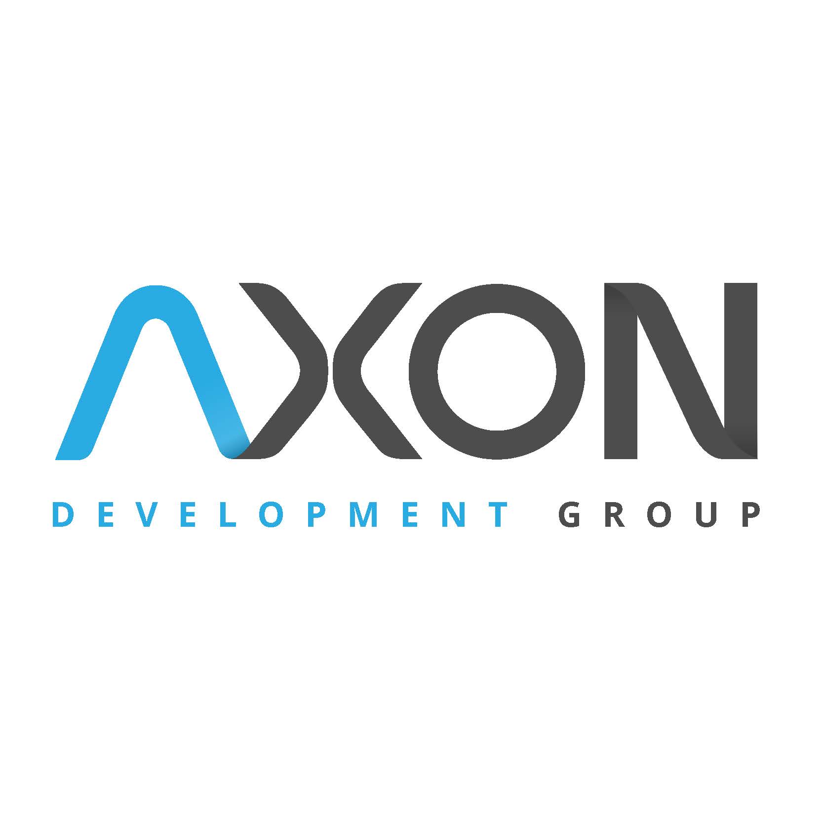 Axon Development Group Axon Development Group