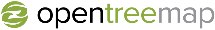 Azavea_OpenTreeMap_Logo Azavea_OpenTreeMap_Logo