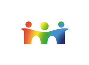 Brydge logo Brydge logo