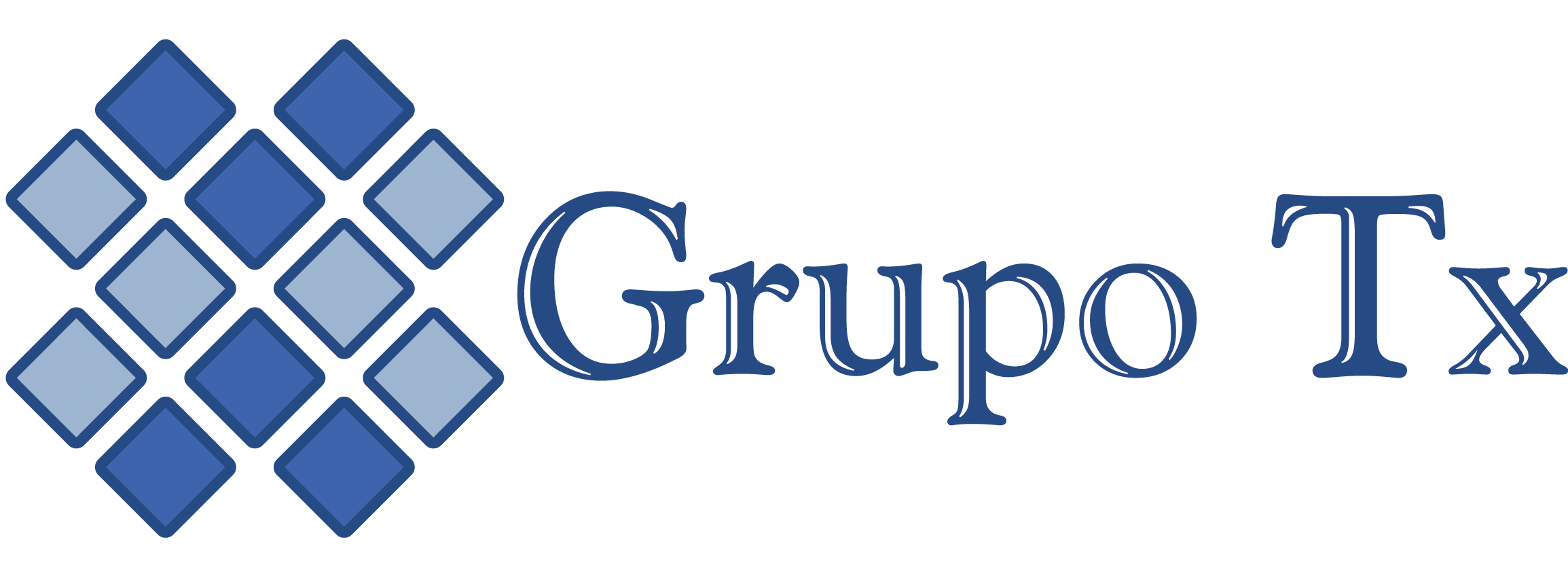Grupo_TX Grupo_TX