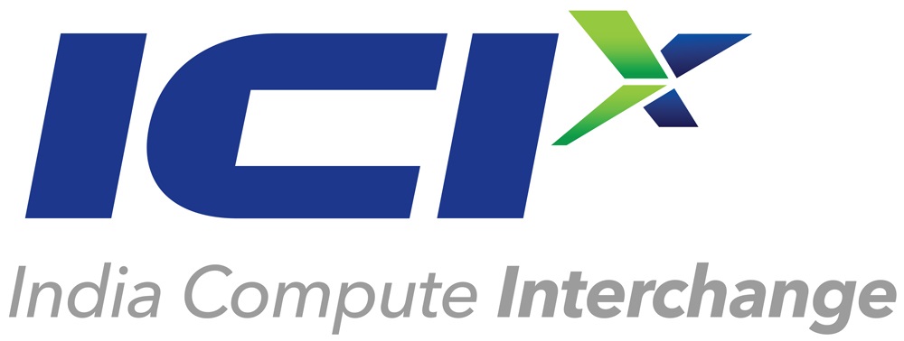 India Compute Interchange India Compute Interchange