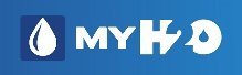 MyH2O MyH2O