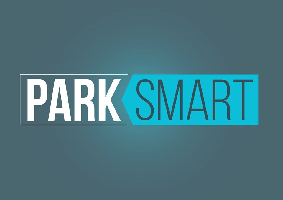 Park Smart Park Smart