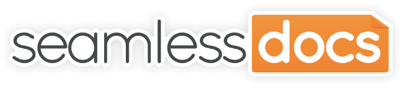 Seamless Seamless