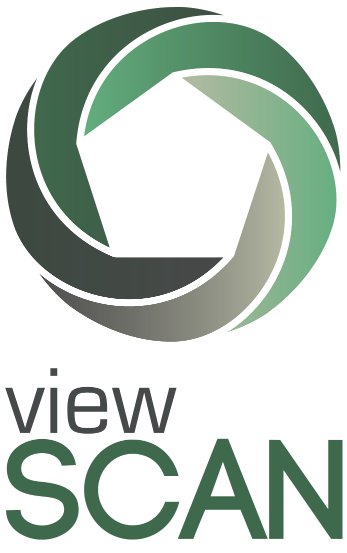 ViewScan_Logo-01 ViewScan_Logo-01
