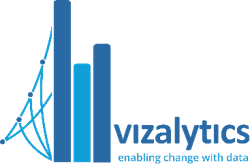 Vizalytics Vizalytics