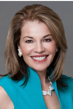 Teresa Carlson Teresa Carlson