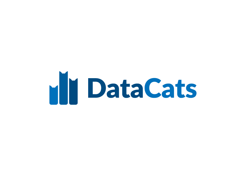 DataCats_Logo_Color DataCats_Logo_Color