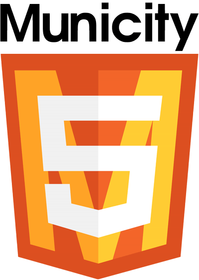 Municity5_logoBIG Municity5_logoBIG