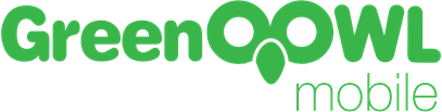 greeno0wl greeno0wl