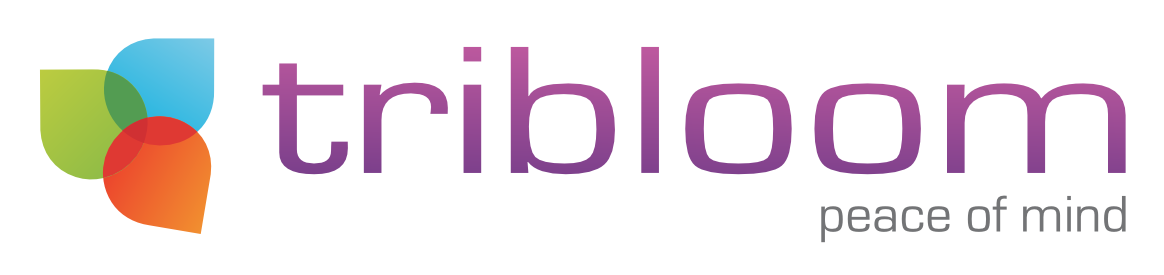 logo_clr_tagline logo_clr_tagline